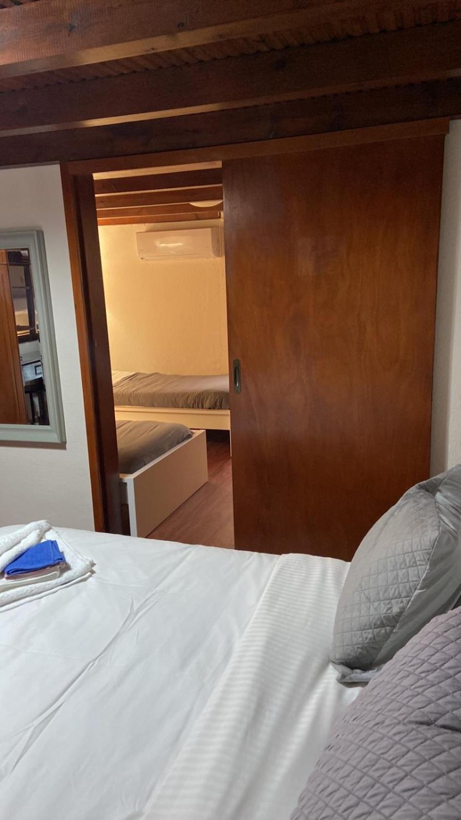شقة Casa Alba Seaview House خانيا المظهر الخارجي الصورة