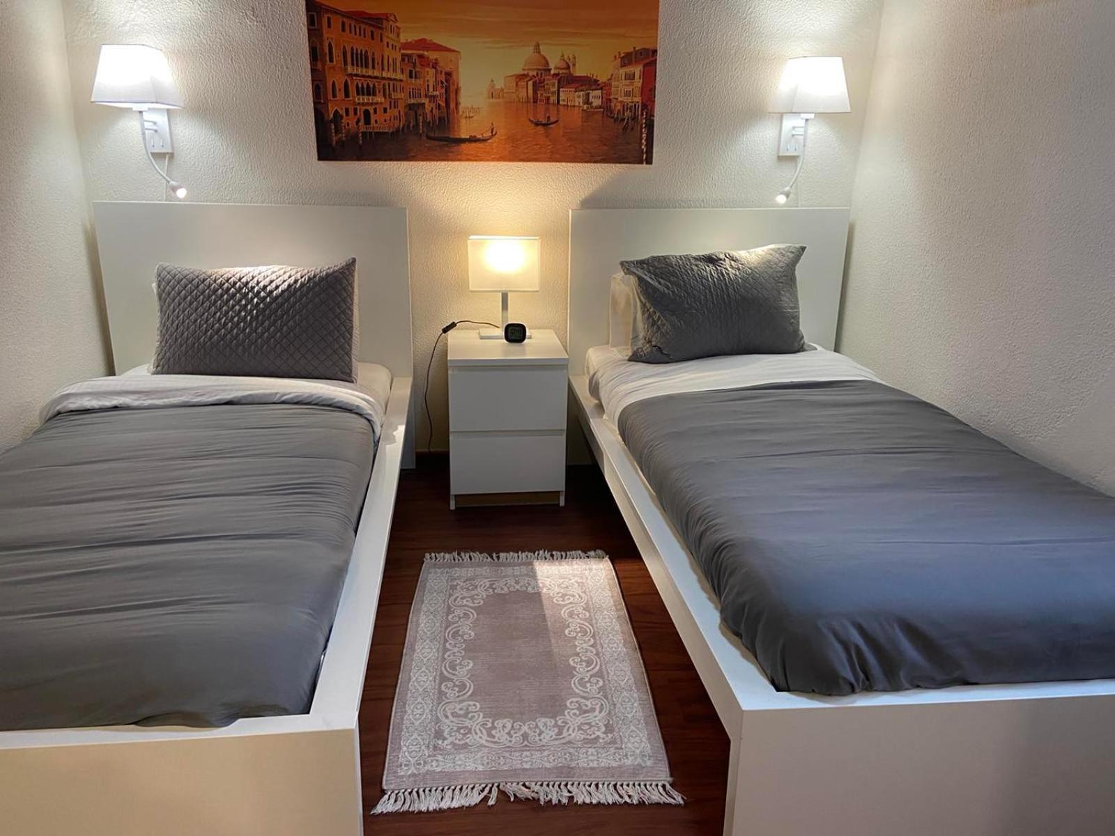 شقة Casa Alba Seaview House خانيا المظهر الخارجي الصورة
